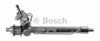 BOSCH K S00 001 023 Steering Gear